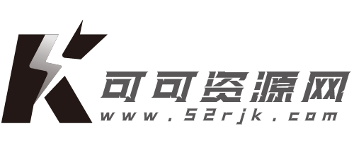 资源网,小刀资源网