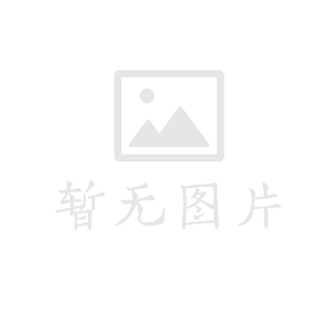 每天半小时一部手机 ，0成本无脑撸自媒体平台流量收益 ，轻松日入两张