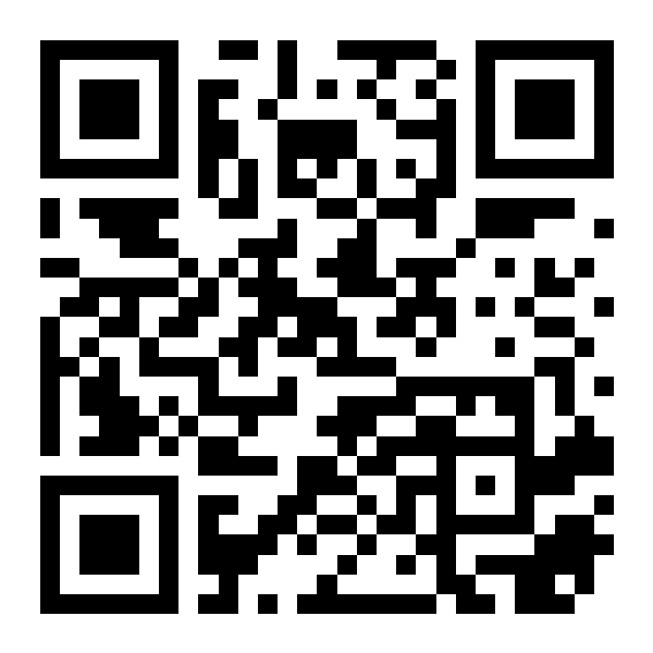 抖音 嘉欣 岛遇 NO.001期 【15V】