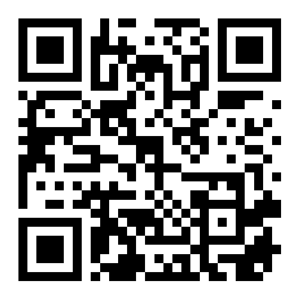 抖音 肉肉 岛遇 NO.006期 【16P1V】