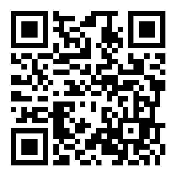 抖音 易辞 岛遇 NO.002期 【31P1V】