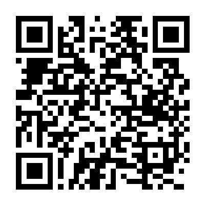 抖音 铁岭县刘辉商店 微密圈  NO.003期 【4P5V】