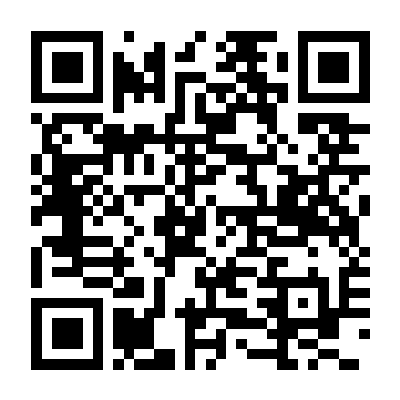 抖音 轩子巨二兔 微密圈  NO.012期 【8P2V】