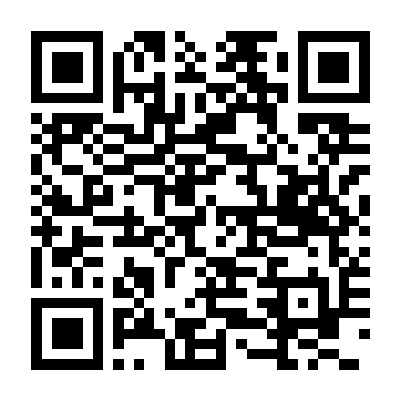 抖音 大宝sod秘 微密圈  NO.025期 【16P7V】