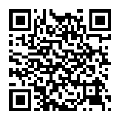 抖音 是小鱼吖 微密圈  NO.002期 【24P13V】