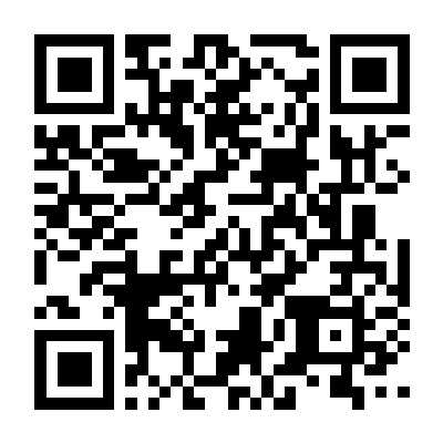 抖音 妙妙少女酱 微密圈 NO.002期 【7P17V】