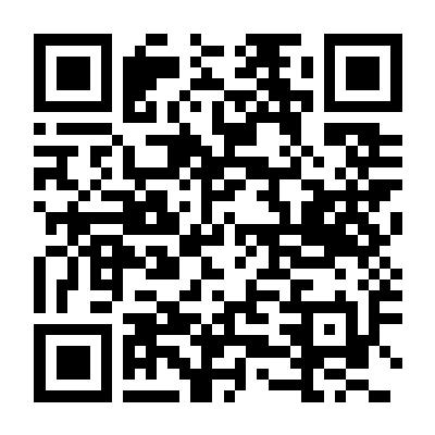 抖音 芥末不起夜 微密圈 NO.001期 【49P】